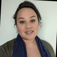 Sara Gamaney