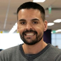 Anderson Simões Ferreira