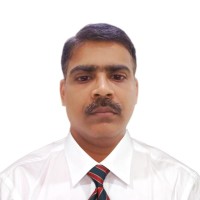 Kumaraswamy Dhandapani