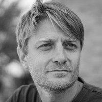 Sjoerd Van Der Schaaf