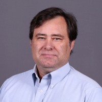 Gerald Magnuson