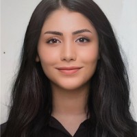 Sevgi Bedir