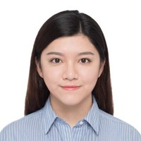 Yefei Shen