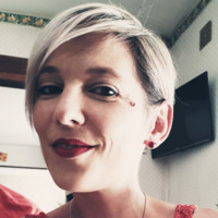 Aurelie Coutant Coulvier