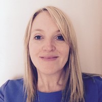 Michelle Creighton  - AM CIPD