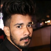 Rajneesh Singh