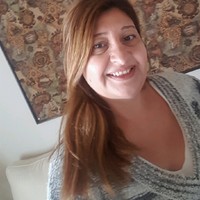Nelida B. Martinez