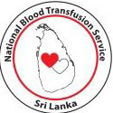 Zanooz Muthalib Fathima Zeena