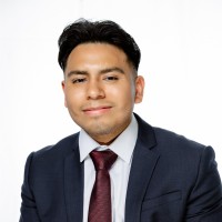 Jorge Reyes