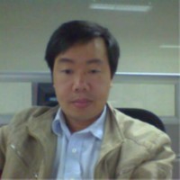 Tao Liang