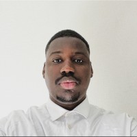 Aboubacar N’Dongo