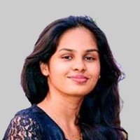 Dr. Sona A.