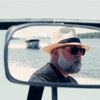 Sture Andersson