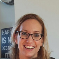 Marise Van Montfoort