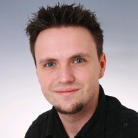 Henning Flaßhaar