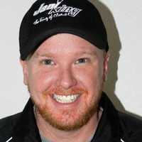 Sean Edmunds