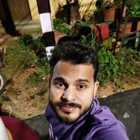 Nikhil Upadhyay
