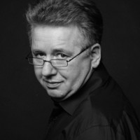 Юрий Клименко