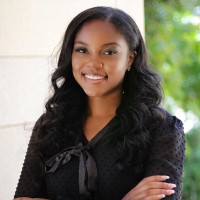 Emiah Youman