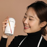 Sunhye Y.