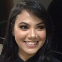 Márcia Duarte