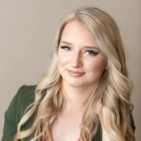 Meagan Mcknight