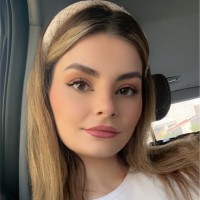 Dima Saber Ayoub
