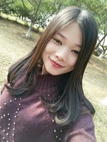 張小泳