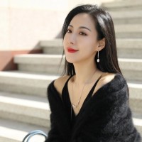 Libby Li