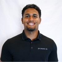 Luis 