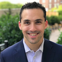 Adam Berkowitz