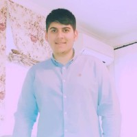 Daniel González Nieto