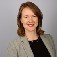 Ellie Bennett