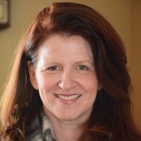 Cindy Levesque