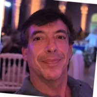 Pablo Velasco