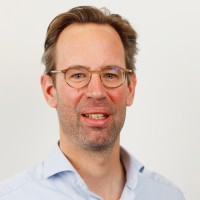 Joep Vermeulen