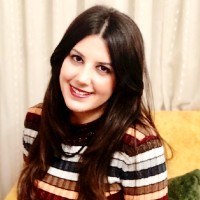 Diana Kara Mukannasgil