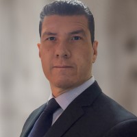 Elí Saúl Ruiz Reyes