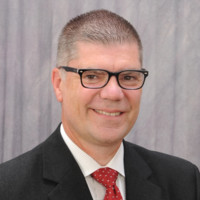 Carl Slate