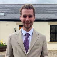 Tom Emmerson