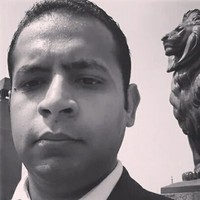 Sameh Hakim