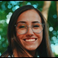 Julia Compton