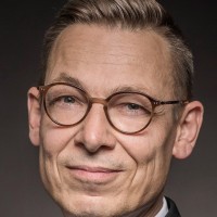 Markus Vatter