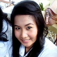 Mary Gem Perlas