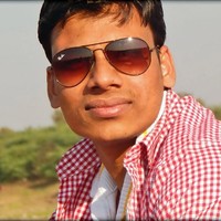 Asif Shaikh