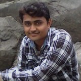Sandip Istape