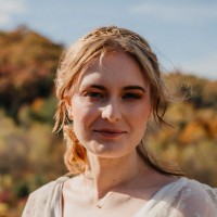 Evangeline Stanley