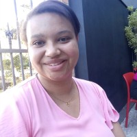 Carolina Ferreira Da Silva