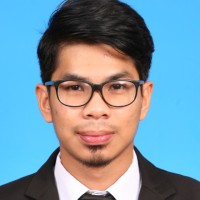 Aiman Basir Musthafa