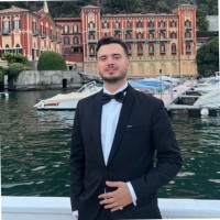 İbrahim Arığ